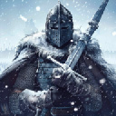 澳门新银河网站中文版下载-澳门新银河网站手机版下载v1.149.1