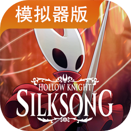 银河999官网模拟器版下载-银河999官网手机中文版下载v10.1