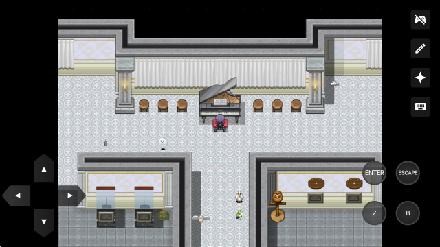 精彩截图-js1991金沙安卓版下载-js1991金沙安卓版手游官方下载v1.20.6112