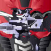 6165con金沙下载无限YOU手机版下载-6165con金沙下载无限YOU游戏下载