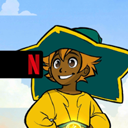 威尼斯人官方网站登陆安卓版下载-威尼斯人官方网站登陆手机版下载v1.0.12