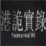 9499澳门威尼斯网址安卓手机版下载-9499澳门威尼斯网址安卓手机版游戏2025下载v1.0.2.0