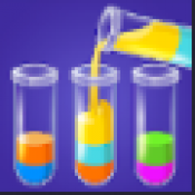 银河澳门登录红包版安卓版下载-银河澳门登录红包版最新版下载v1.0.0.0