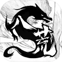 威尼斯391手游版下载-威尼斯391最新版下载v1.1.279