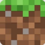 澳门金沙电子官网pe版游戏下载-澳门金沙电子官网pe版基岩版模组下载