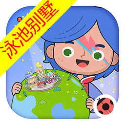 金沙9170登录线路1.89最新版下载-金沙9170登录线路1.89手机版下载