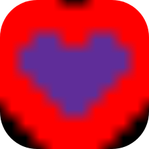 银河87680贵宾会混沌终章光福下载-银河87680贵宾会混沌终章光福手游官方下载v3.1.2