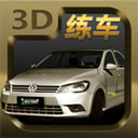 金沙最新手机版下载游戏安卓版下载-金沙最新手机版下载手游最新版下载v1.1.1