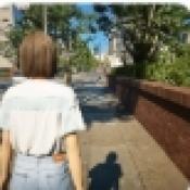 银河官方网站8228游戏下载-银河官方网站8228游戏安卓版下载