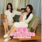 8824金沙手机版游戏下载-8824金沙安卓版手游下载