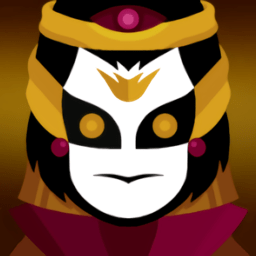 威尼斯VNS12561埃及模组2025新版本下载-威尼斯VNS12561埃及模组重置版下载