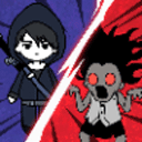 威尼斯人官方网站保卫战小游戏下载-威尼斯人官方网站保卫战手机版下载v1.1.1