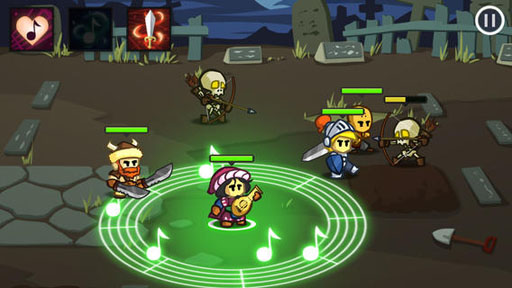 精彩截图-美高梅app网站游戏下载-美高梅app网站安卓版下载2