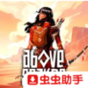 威尼斯v1099手机版游戏下载-威尼斯v10992026版游戏下载