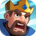 新濠天地1634网址手游下载-新濠天地1634网址最新版下载v1.2.3