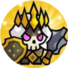 银河贵宾厅最火软件微信小游戏-银河贵宾厅最火软件微信小程序（暂未上线）