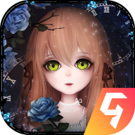 826澳门巴黎人绮幻夜下载安装-826澳门巴黎人绮幻夜游戏最新版下载v2.0.0