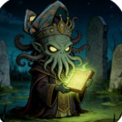 金沙贵宾会0029下载-金沙贵宾会0029手游安卓版下载v1.2