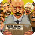 银河999网站最新版下载-银河999网站最新版官方版下载v1.0