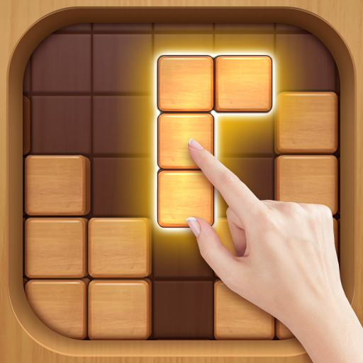 美高梅mgm9988红包版下载安装-美高梅mgm9988红包版最新版本下载v1.0.0.1