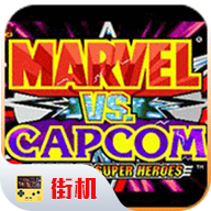 金沙集团www1862cc手机版下载-金沙集团www1862cc手机版游戏官方下载v0.2.6