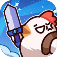 银河yh的网站游戏下载-银河yh的网站最新版下载