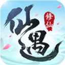 美高梅网站登录手游下载-美高梅网站登录手游下载最新版v1.29.1