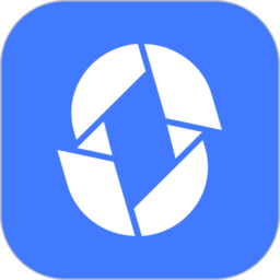 金沙总站6161app下载安装-金沙总站6161商标查询下载 v4.9.6 安卓版