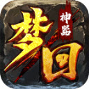 银河999下载官网下载安装-银河999下载官网安卓版下载v4.5.6