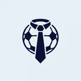 新濠天地平台官网下载-新濠天地平台官网安卓版下载v1.18.1Beta