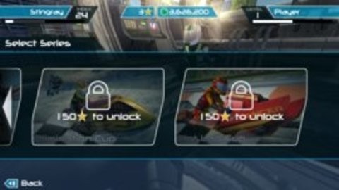 精彩截图-澳门金沙下载1991国际服下载-澳门金沙下载1991国际服最新版下载v1.2.32