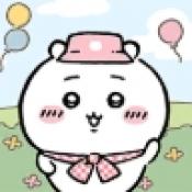 金沙383国际服下载-金沙383国际服Chiikawa Pocket下载