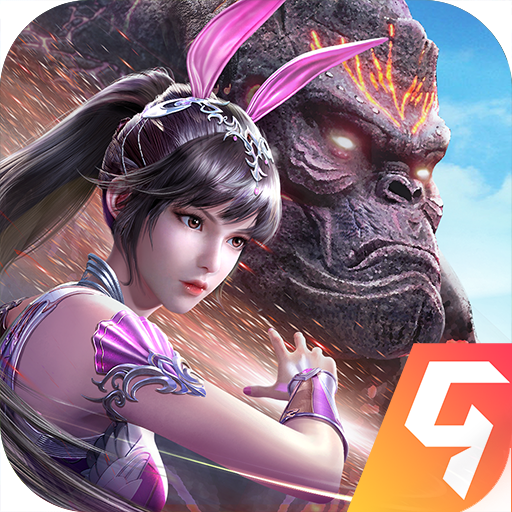 澳门新葡萄游戏魂师对决抖音版下载-澳门新葡萄游戏魂师对决抖音版安装包下载