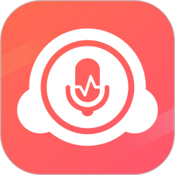 银河总站app下载官方版-银河总站最新版本下载 v9.68.2316 安卓版