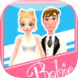 澳门金沙棋牌游戏游戏下载-澳门金沙棋牌游戏游戏安卓最新版下载