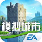 葡京直营电子网址我是巿长国际服联网版下载安装-葡京直营电子网址我是巿长国际服联网版游戏下载