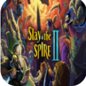 澳门金沙1991app安卓版apk下载-澳门金沙1991app安卓版apk安装包下载v0.98.3