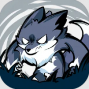 我在威尼斯777当战狼游戏安卓版下载-我在威尼斯777当战狼手游下载