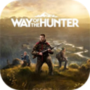 澳门美高梅APP下载兼容版1.0.12正版下载-澳门美高梅APP下载兼容版(狩猎之道)最新版下载