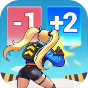 新濠天地庄闲玩法下载-新濠天地庄闲玩法官网下载