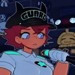 VIP金沙最新网址下载手机版-VIP金沙最新网址手机版汉化版下载v1.0