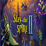 银河集团9873COM手游-银河集团9873COM最新版(暂未上线)