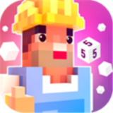 7979net金沙下载-7979net金沙游戏最新版v1.0下载