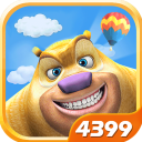 熊出没之js金沙官网登录农场下载安装-熊出没之js金沙官网登录农场2023最新版下载