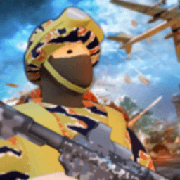 银河优越会网址是多少中文版免费下载-银河优越会网址是多少手机版免费版下载 v1.2 安卓版