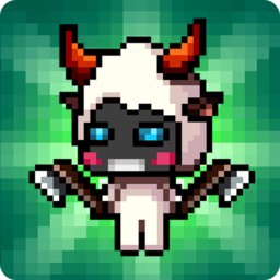 澳门金沙电子游戏网站官方手游下载安装-澳门金沙电子游戏网站最新版下载 v0.0.2 安卓版