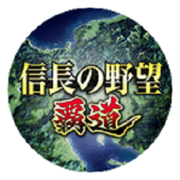4399js金沙手游下载-4399js金沙官方最新版(信�Lの野望��道)下载 v1.04.00 安卓版