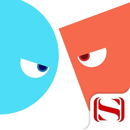 金沙集团www/1862手游官方下载-金沙集团www/1862游戏下载 v1.2 安卓版