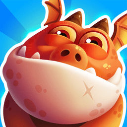 mgm美高梅官方网址手游官方下载-mgm美高梅官方网址最新版本下载 v2.7.0 安卓版