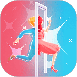 银河galaxy网址小游戏最新版下载-银河galaxy网址游戏手机版下载 v1.0.2.2 安卓版